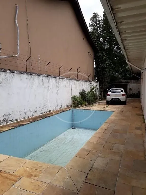 Casa, 4 quartos, 325 m² - Foto 19