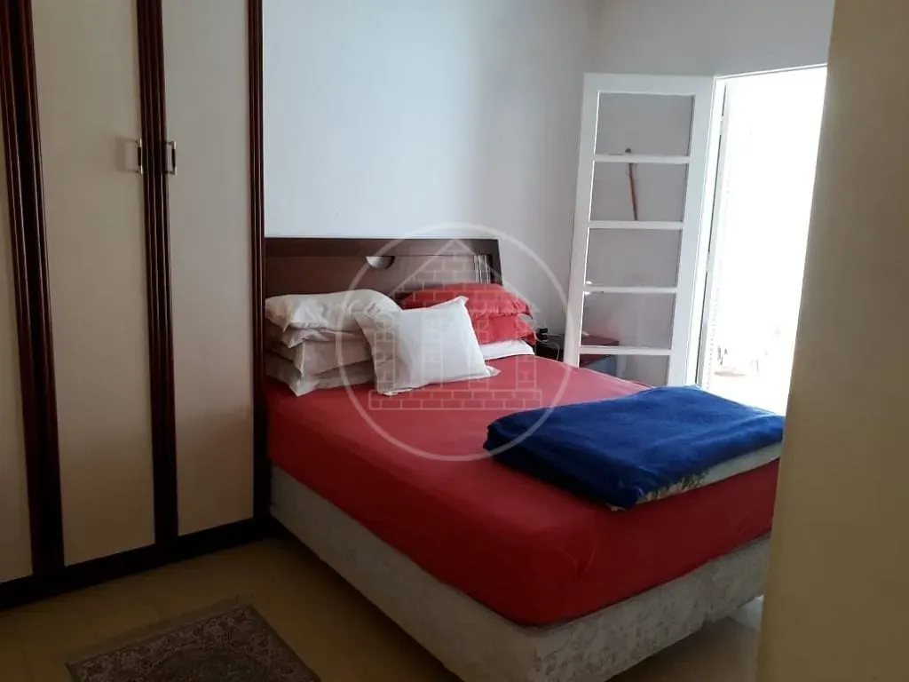 Casa, 4 quartos, 325 m² - Foto 6