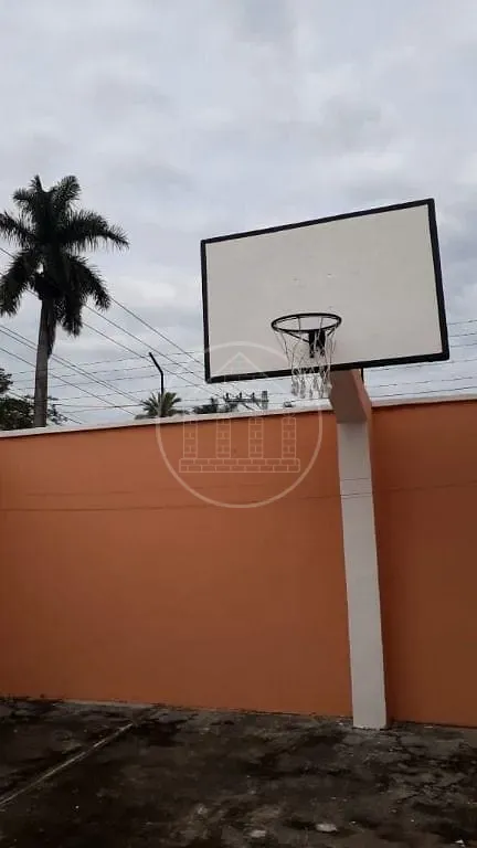 Casa, 4 quartos, 325 m² - Foto 30