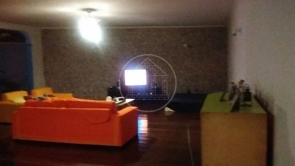 Casa, 4 quartos, 325 m² - Foto 3