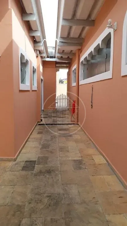 Casa, 4 quartos, 325 m² - Foto 26