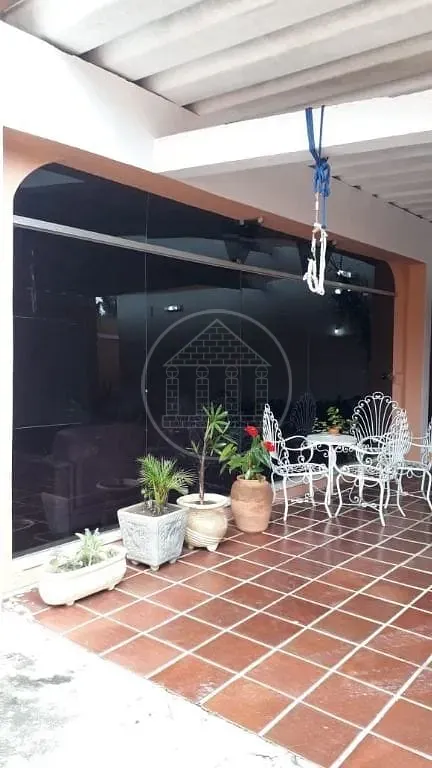 Casa, 4 quartos, 325 m² - Foto 10