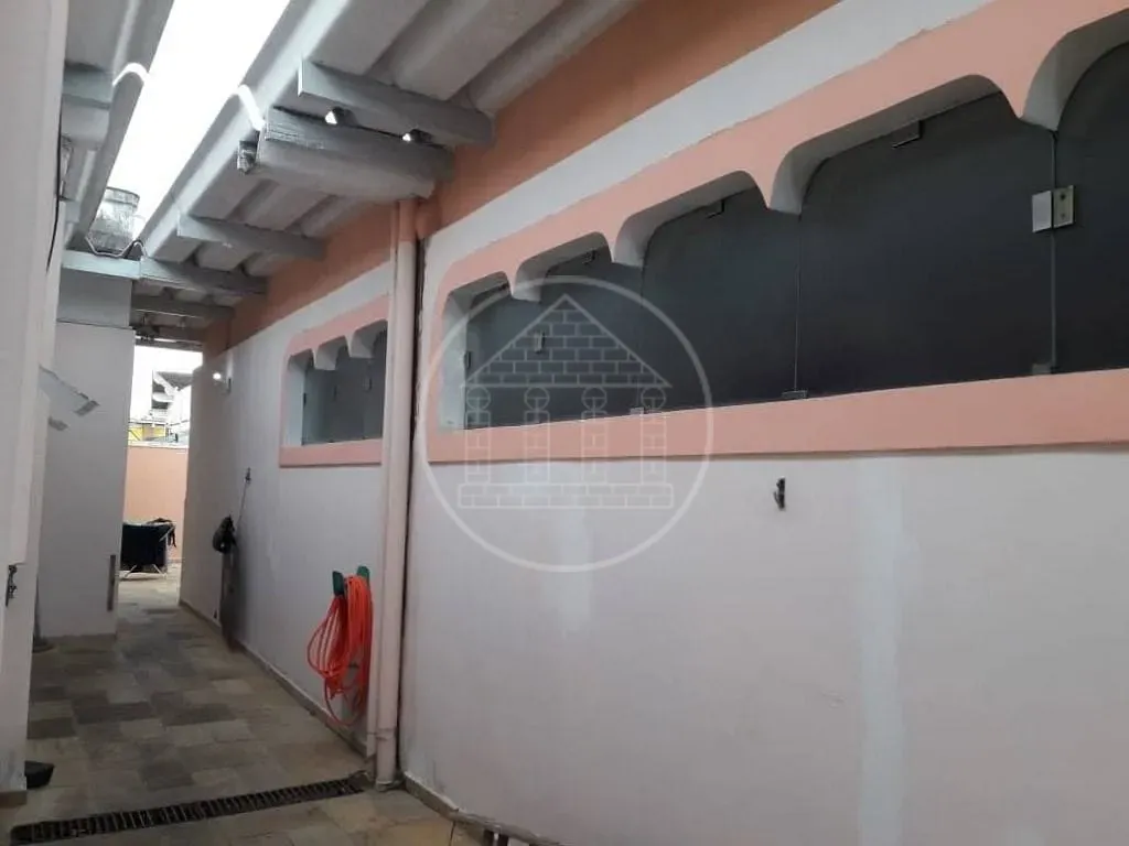 Casa, 4 quartos, 325 m² - Foto 34