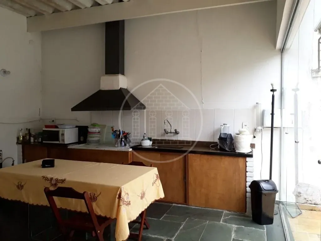 Casa, 4 quartos, 325 m² - Foto 7