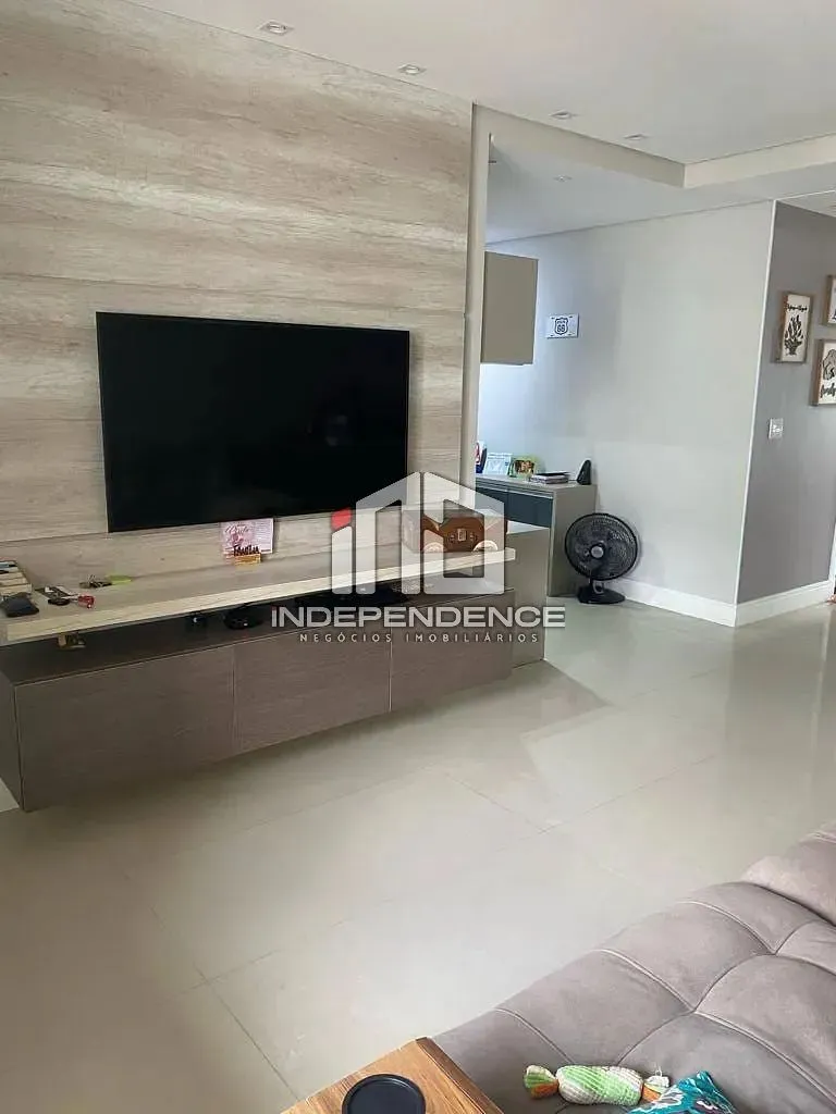 Casa, 3 quartos, 175 m² - Foto 16