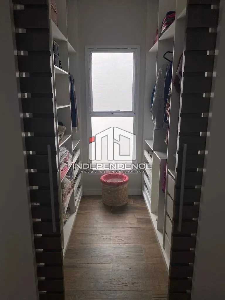Casa, 3 quartos, 175 m² - Foto 139