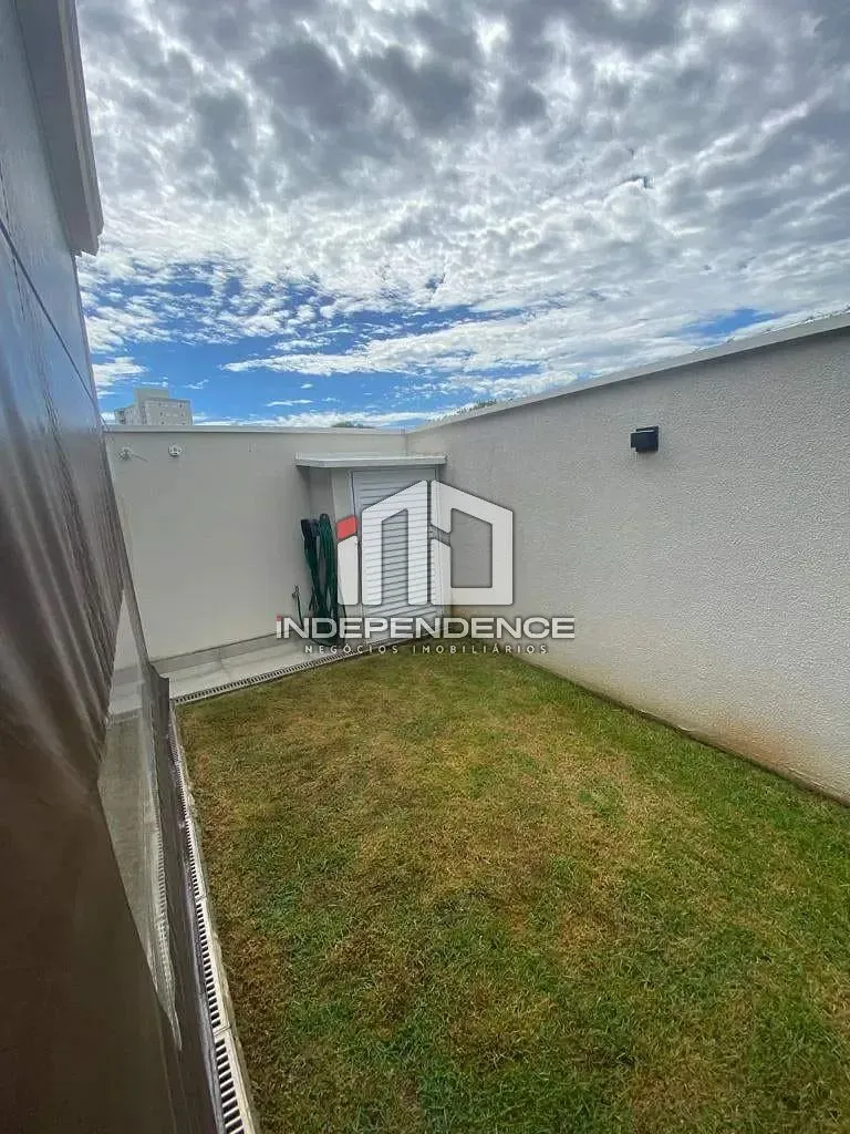 Casa, 3 quartos, 175 m² - Foto 75