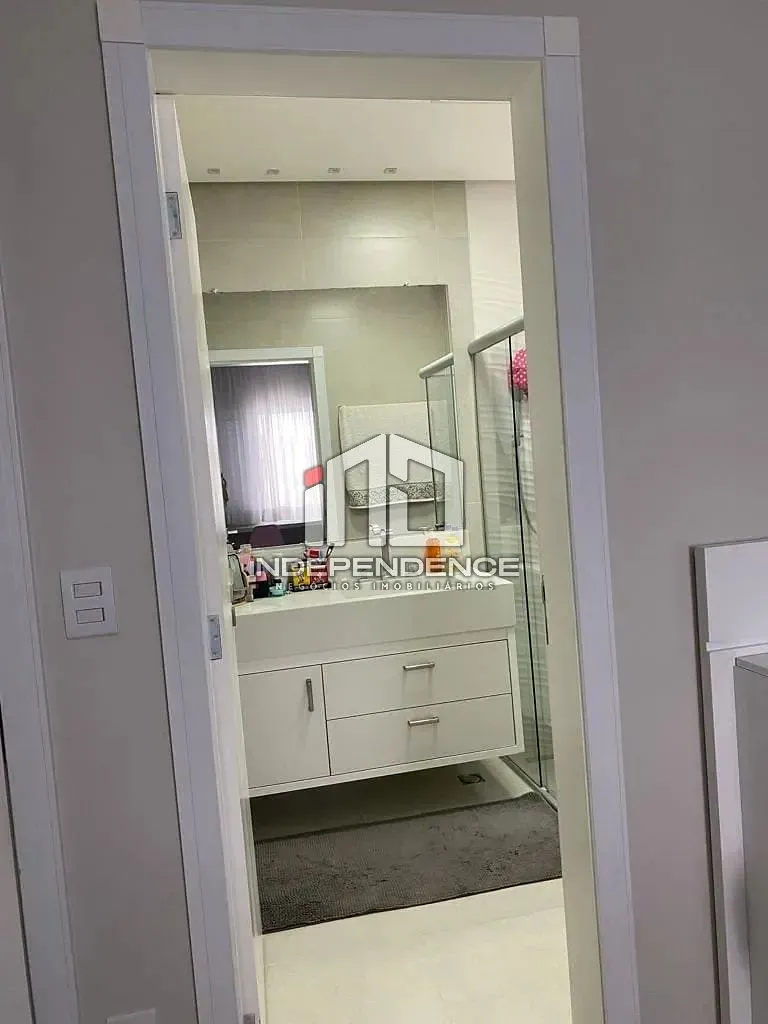 Casa, 3 quartos, 175 m² - Foto 94