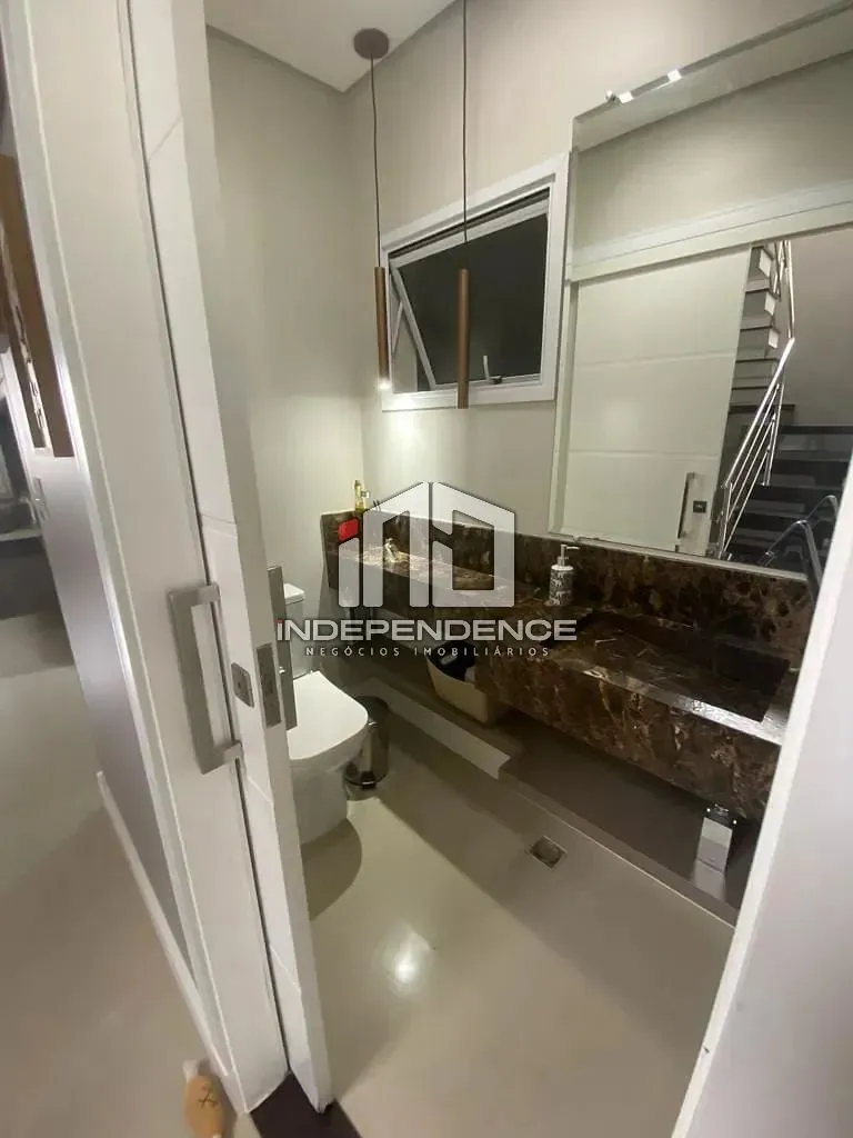Casa, 3 quartos, 175 m² - Foto 30