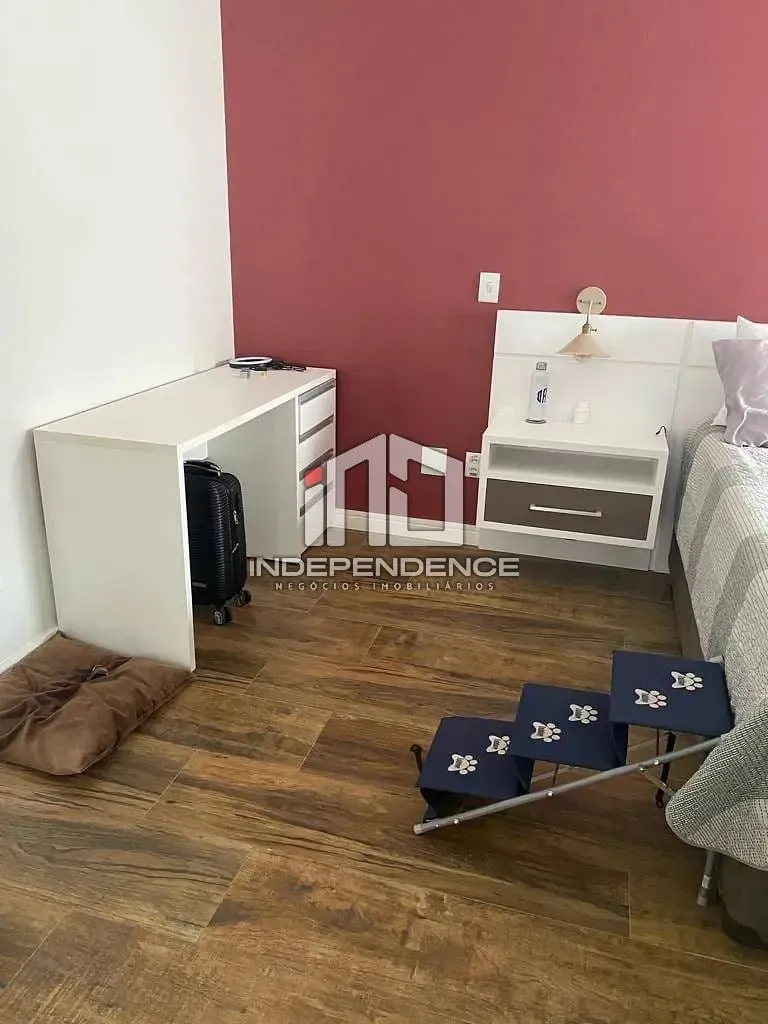 Casa, 3 quartos, 175 m² - Foto 80