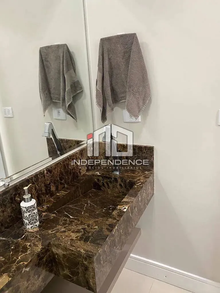 Casa, 3 quartos, 175 m² - Foto 45