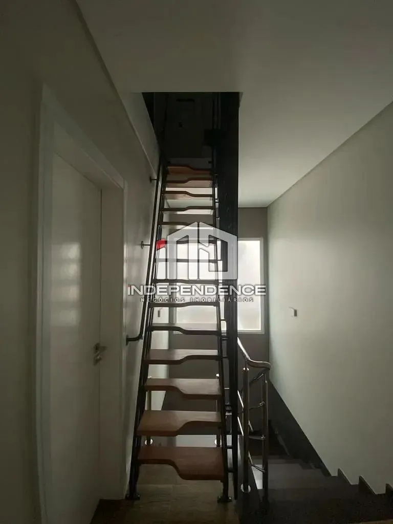 Casa, 3 quartos, 175 m² - Foto 158