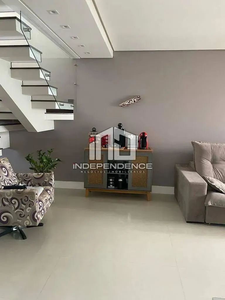 Casa, 3 quartos, 175 m² - Foto 26