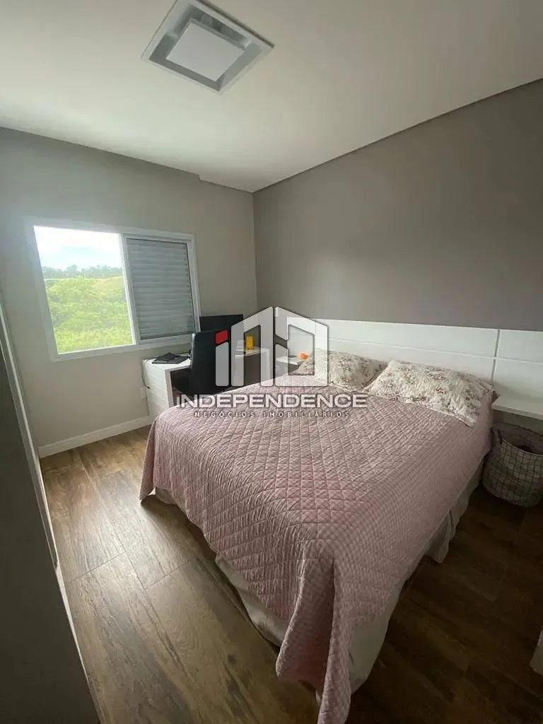 Casa, 3 quartos, 175 m² - Foto 108