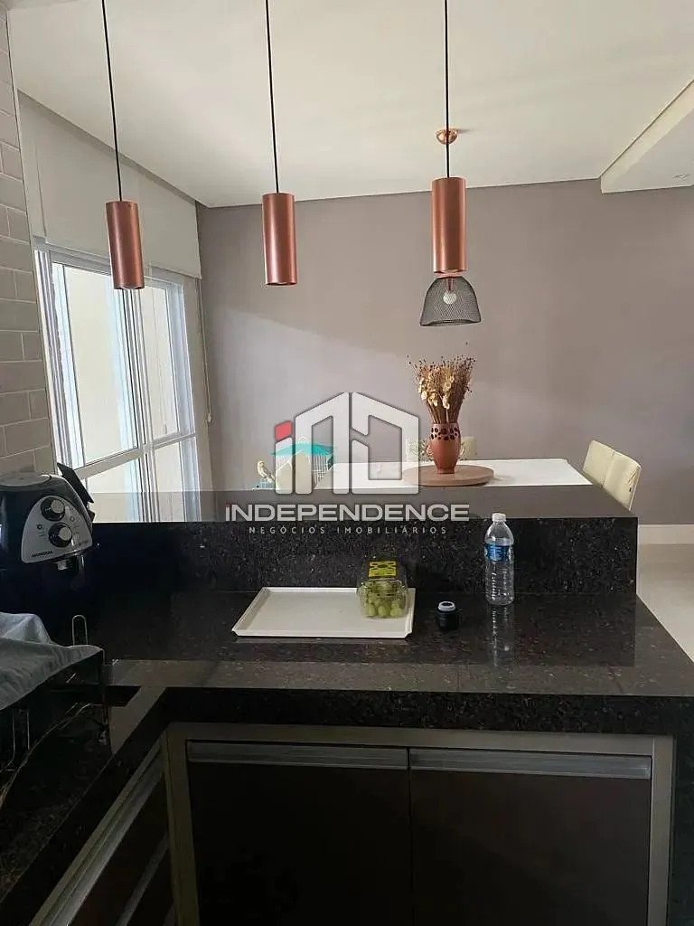 Casa, 3 quartos, 175 m² - Foto 55