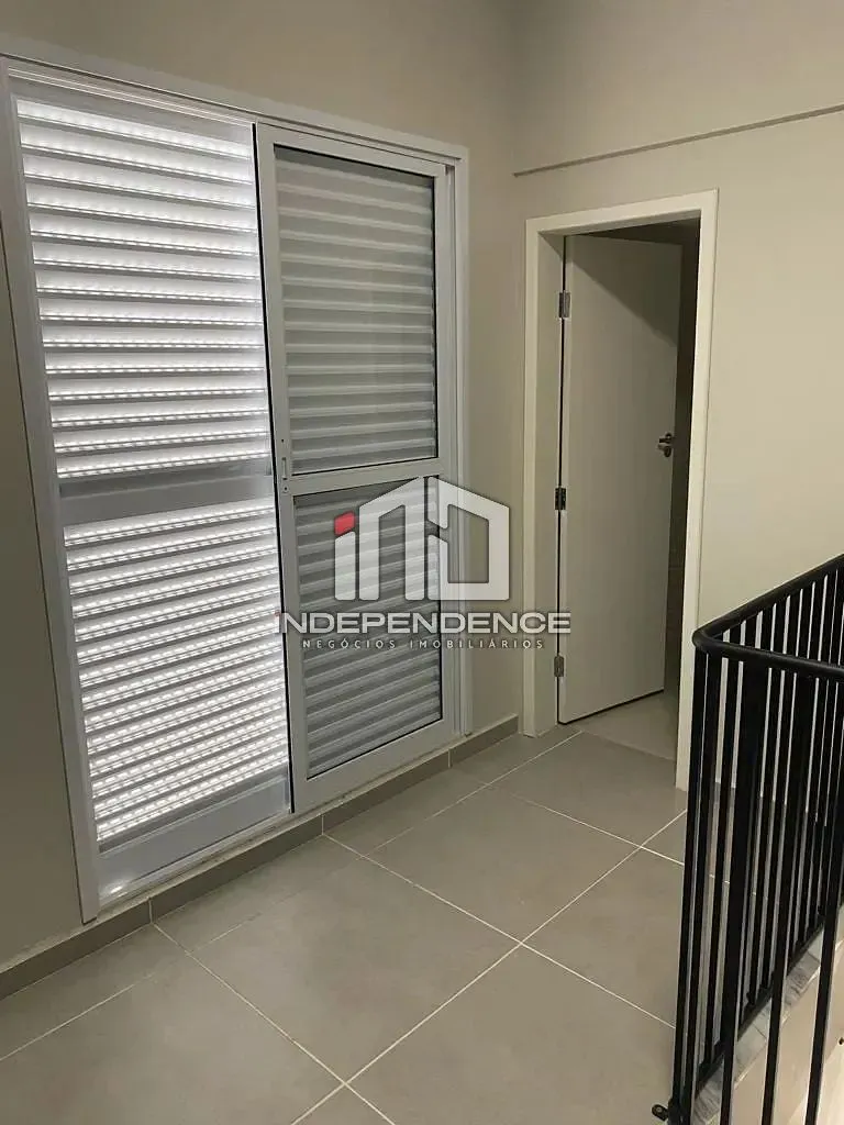 Casa, 3 quartos, 175 m² - Foto 148