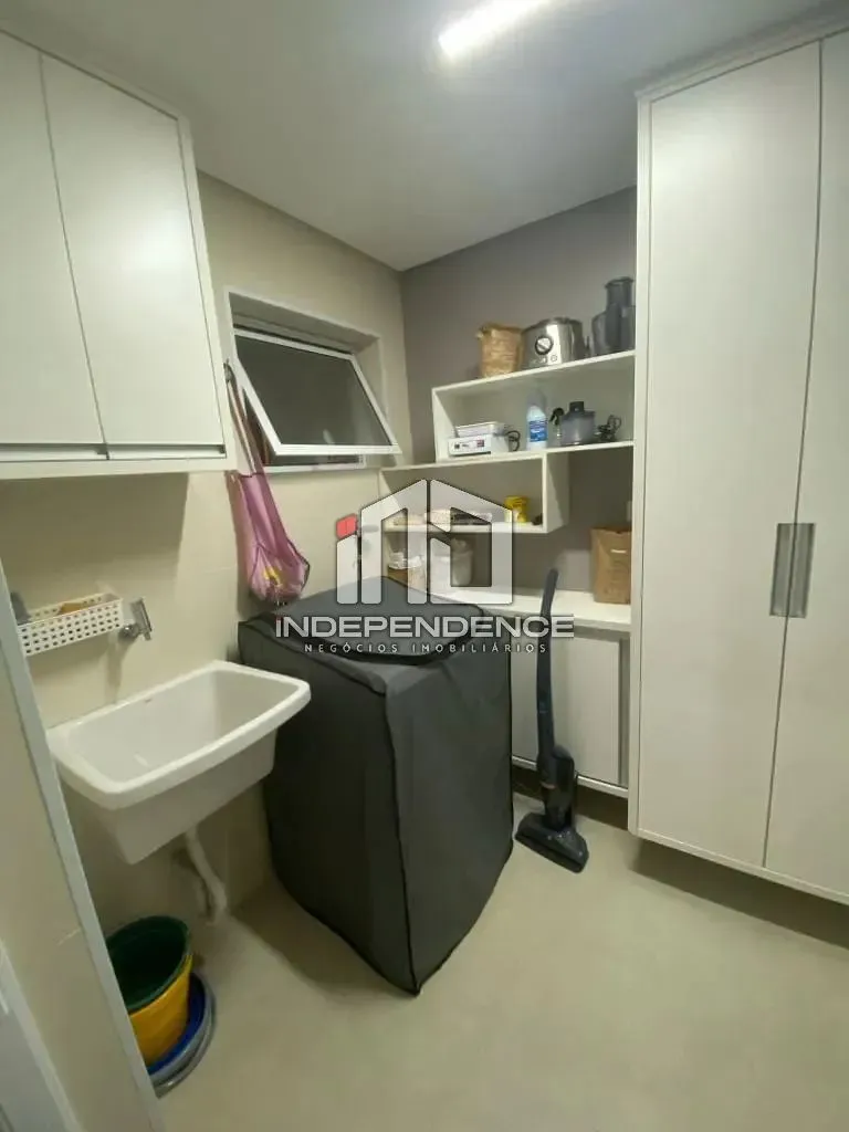 Casa, 3 quartos, 175 m² - Foto 85