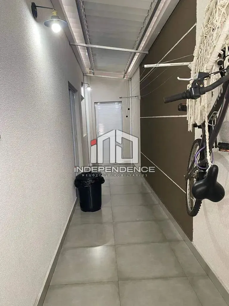 Casa, 3 quartos, 175 m² - Foto 99
