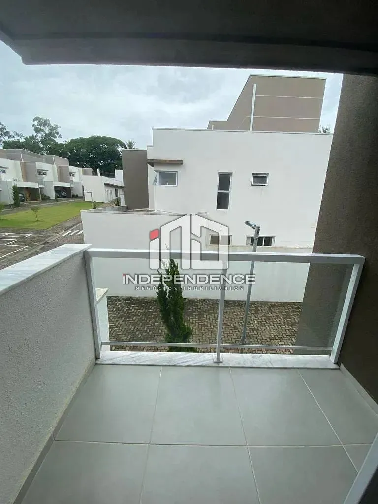Casa, 3 quartos, 175 m² - Foto 129