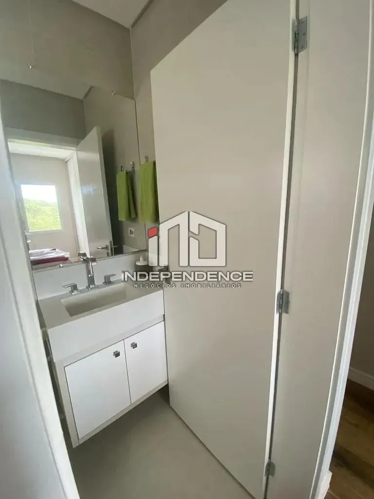 Casa, 3 quartos, 175 m² - Foto 113