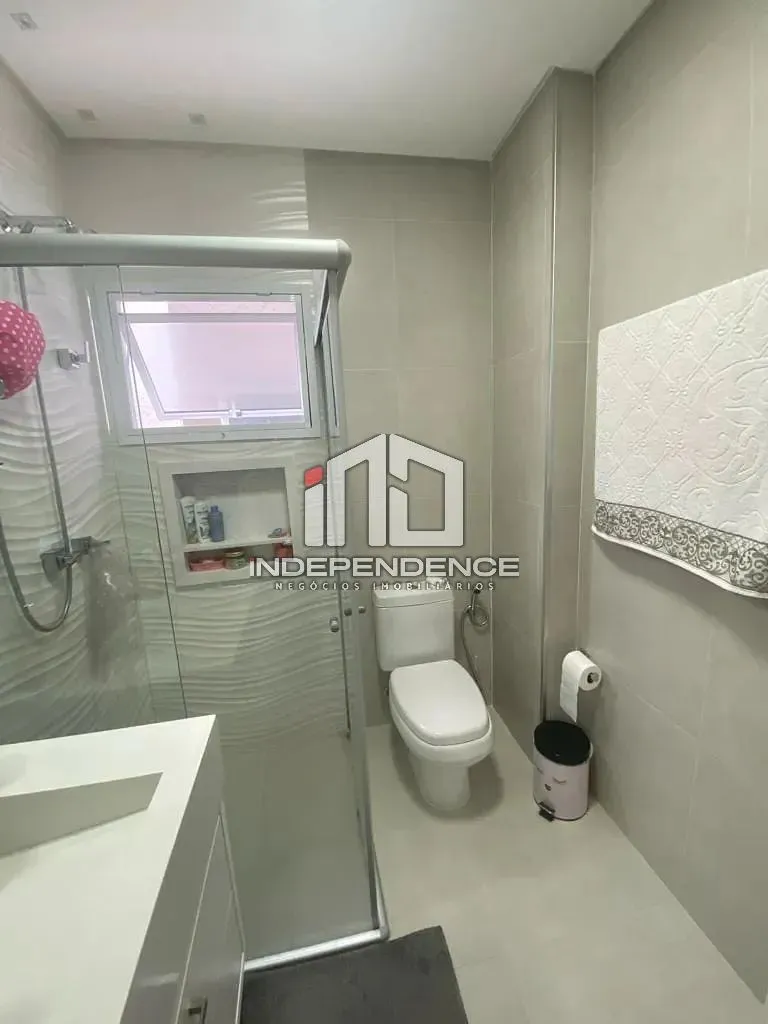 Casa, 3 quartos, 175 m² - Foto 121