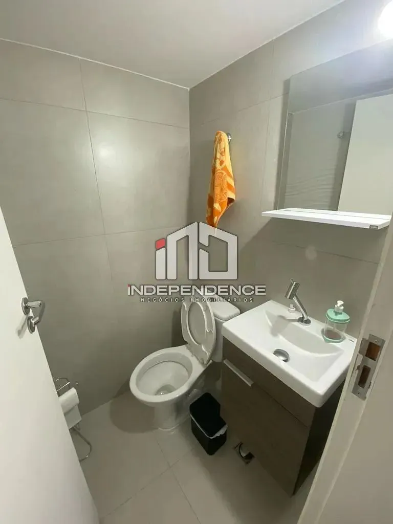 Casa, 3 quartos, 175 m² - Foto 168
