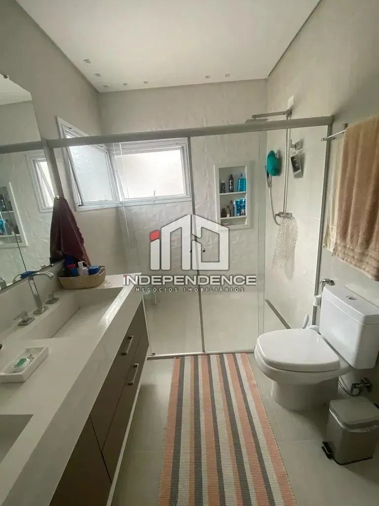 Casa, 3 quartos, 175 m² - Foto 153