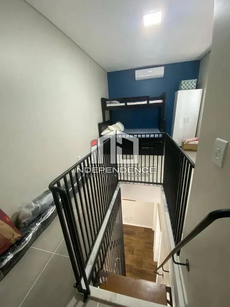 Casa, 3 quartos, 175 m² - Foto 163