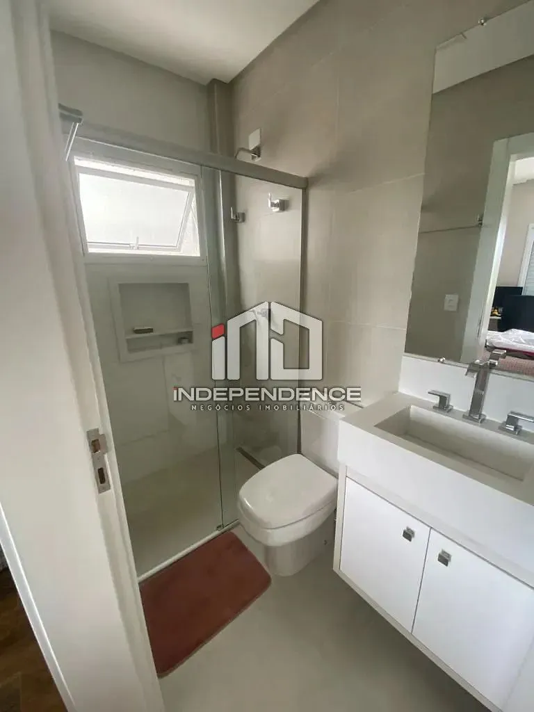 Casa, 3 quartos, 175 m² - Foto 116
