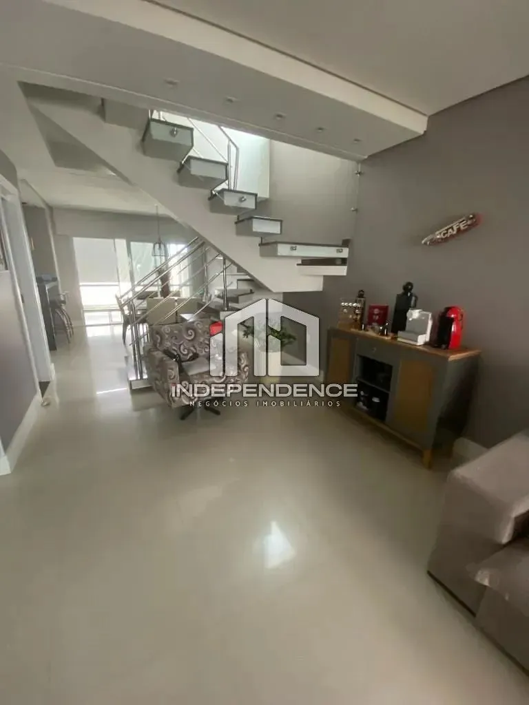 Casa, 3 quartos, 175 m² - Foto 21