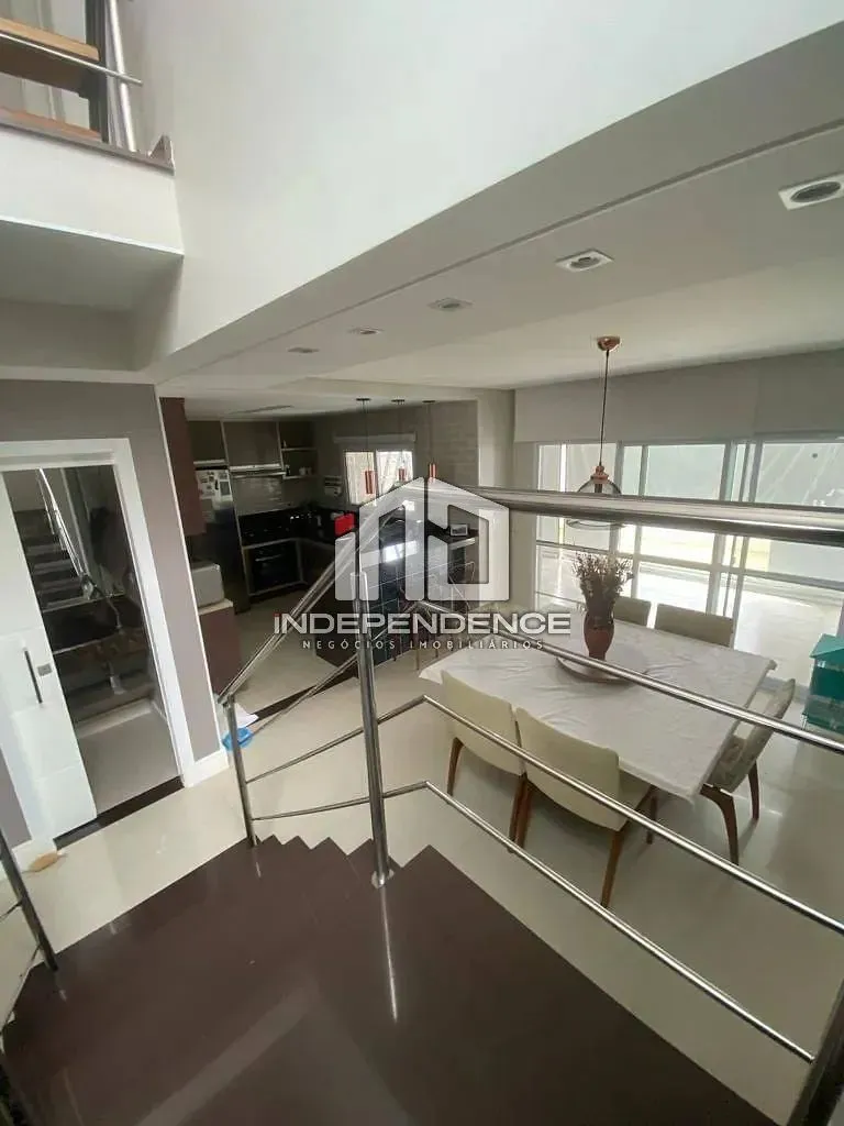 Casa, 3 quartos, 175 m² - Foto 60