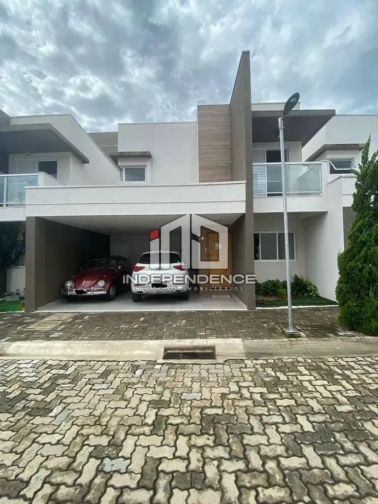 Casa, 3 quartos, 175 m² - Foto 125