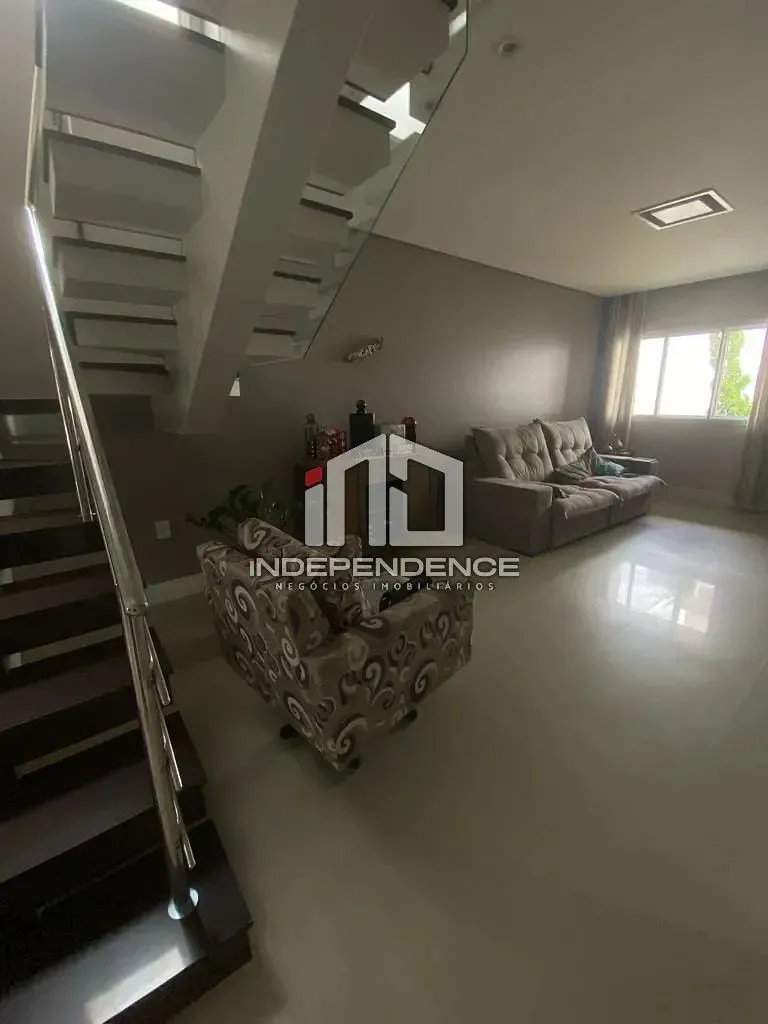 Casa, 3 quartos, 175 m² - Foto 6
