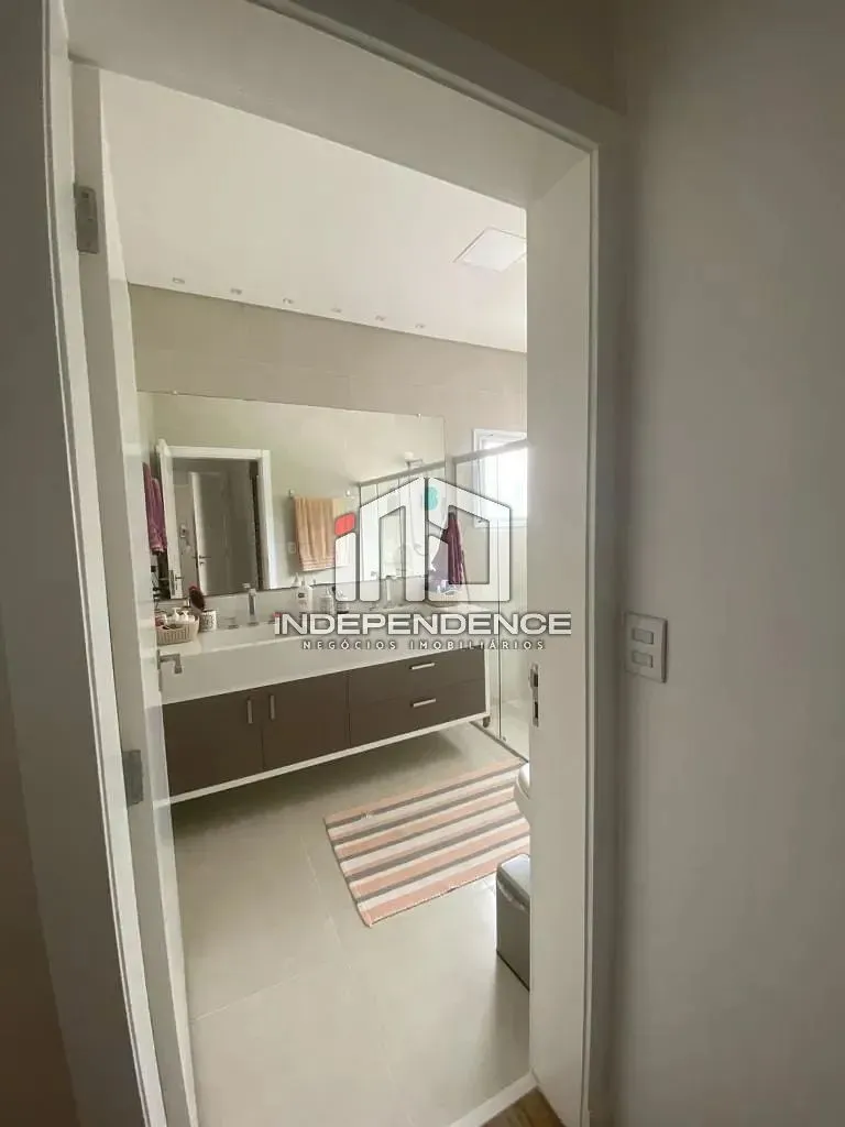 Casa, 3 quartos, 175 m² - Foto 144