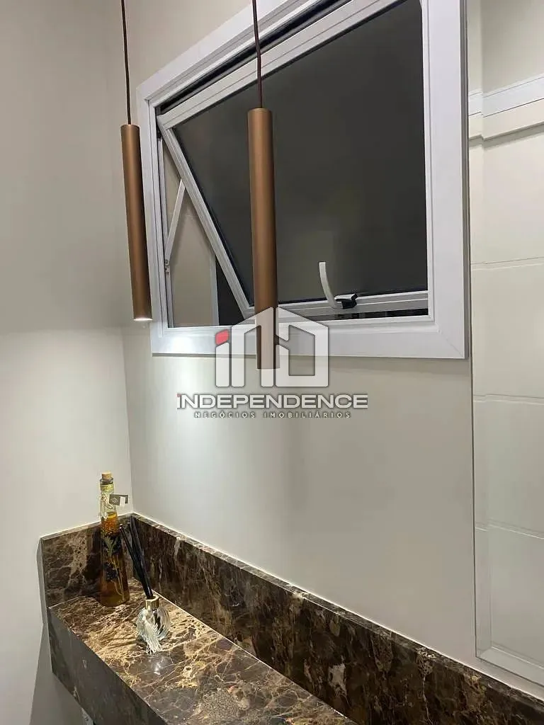 Casa, 3 quartos, 175 m² - Foto 35