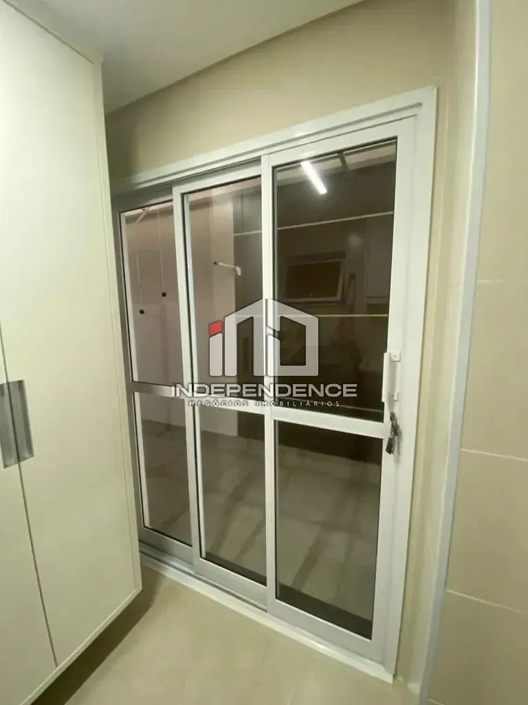 Casa, 3 quartos, 175 m² - Foto 64