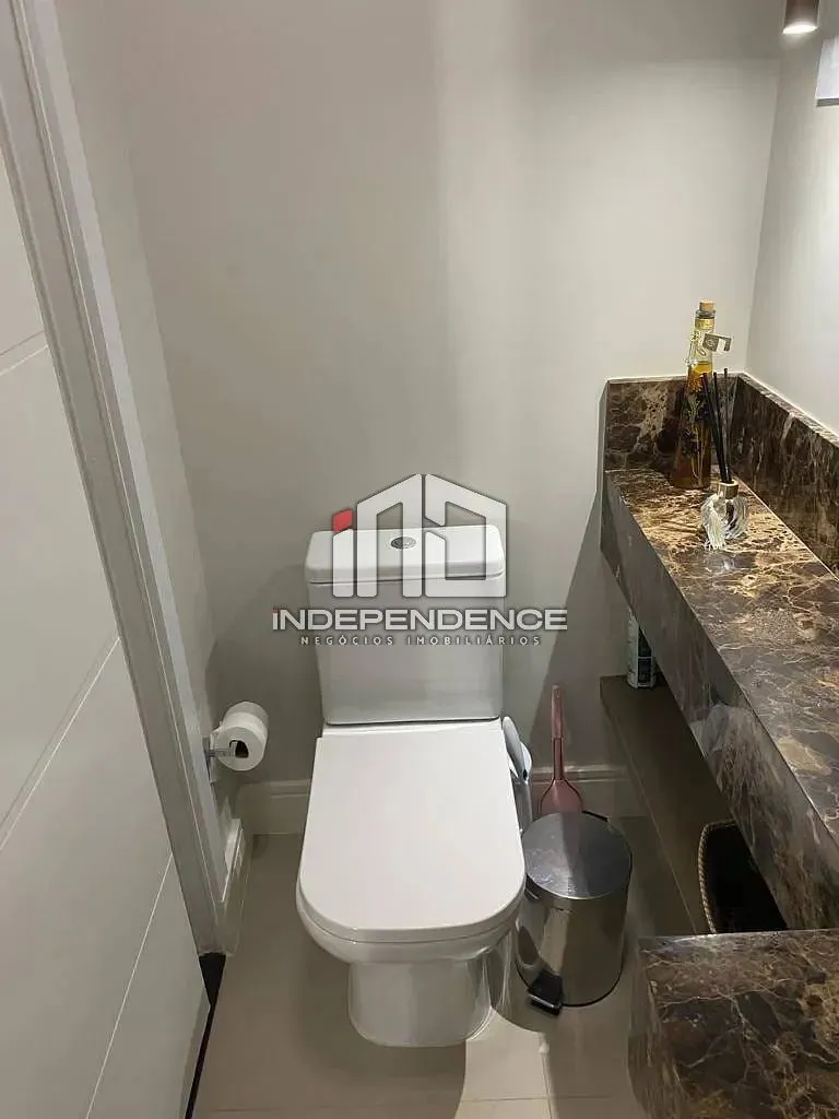 Casa, 3 quartos, 175 m² - Foto 40