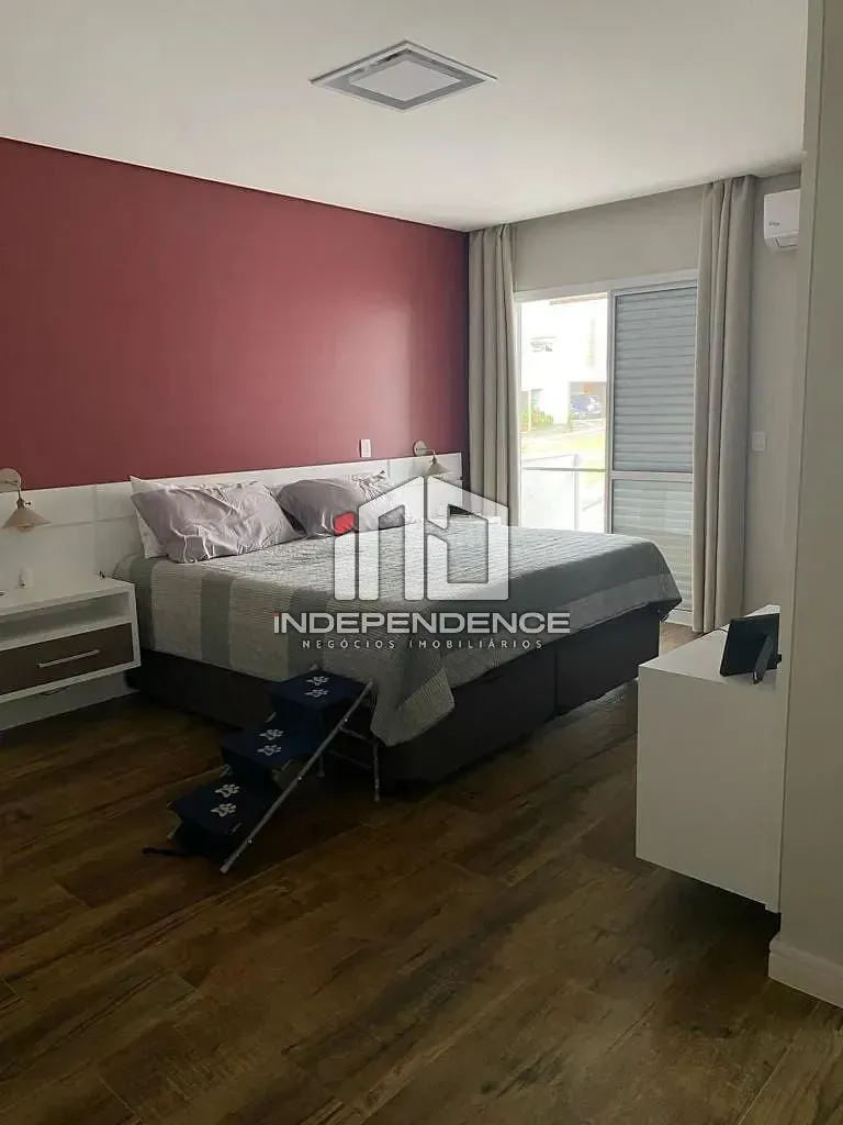 Casa, 3 quartos, 175 m² - Foto 50