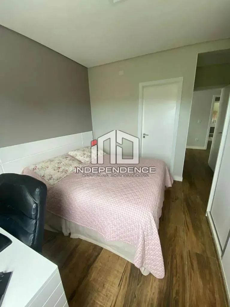 Casa, 3 quartos, 175 m² - Foto 104