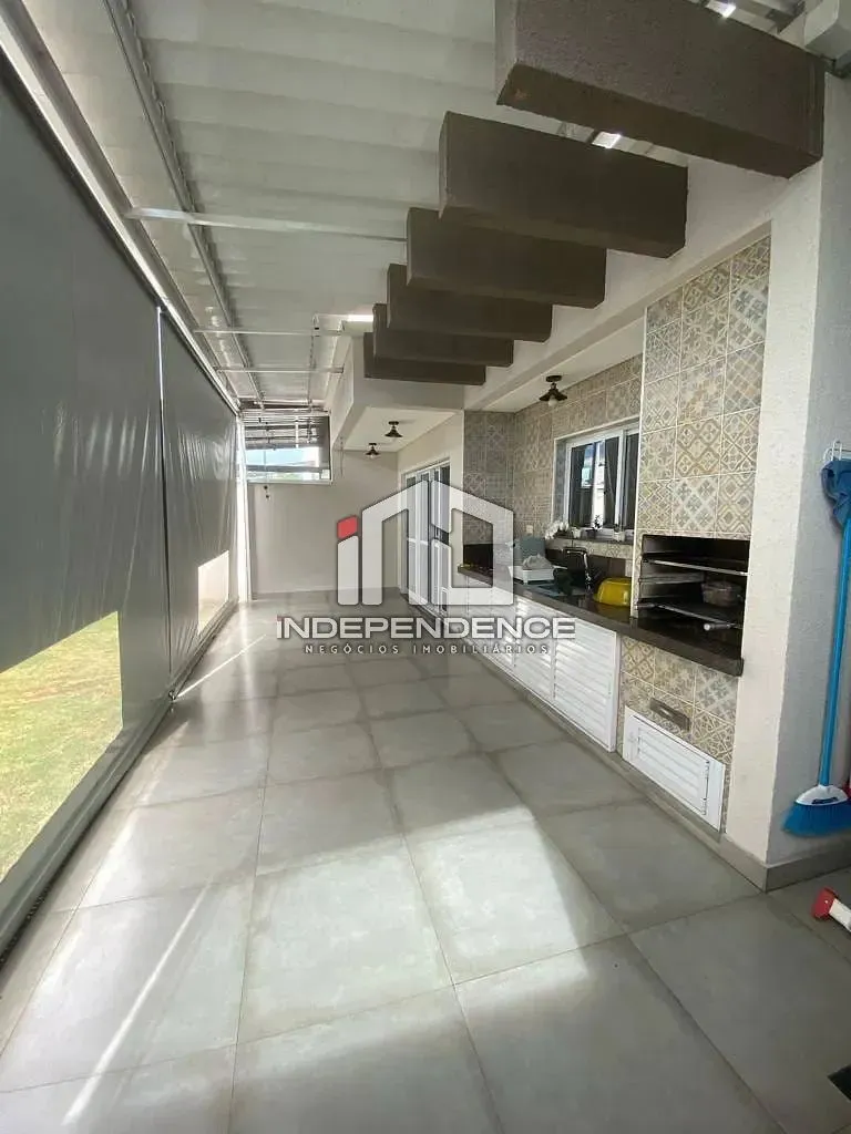 Casa, 3 quartos, 175 m² - Foto 69