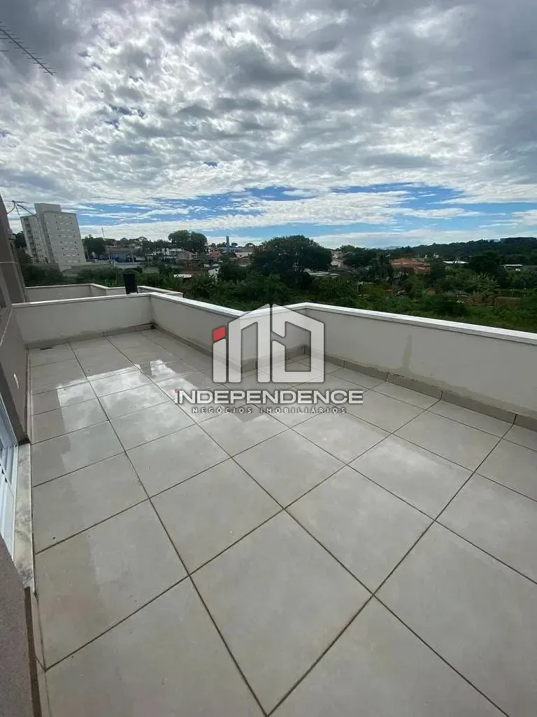 Casa, 3 quartos, 175 m² - Foto 173