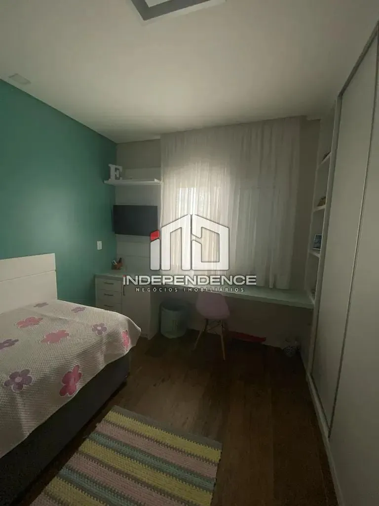 Casa, 3 quartos, 175 m² - Foto 89