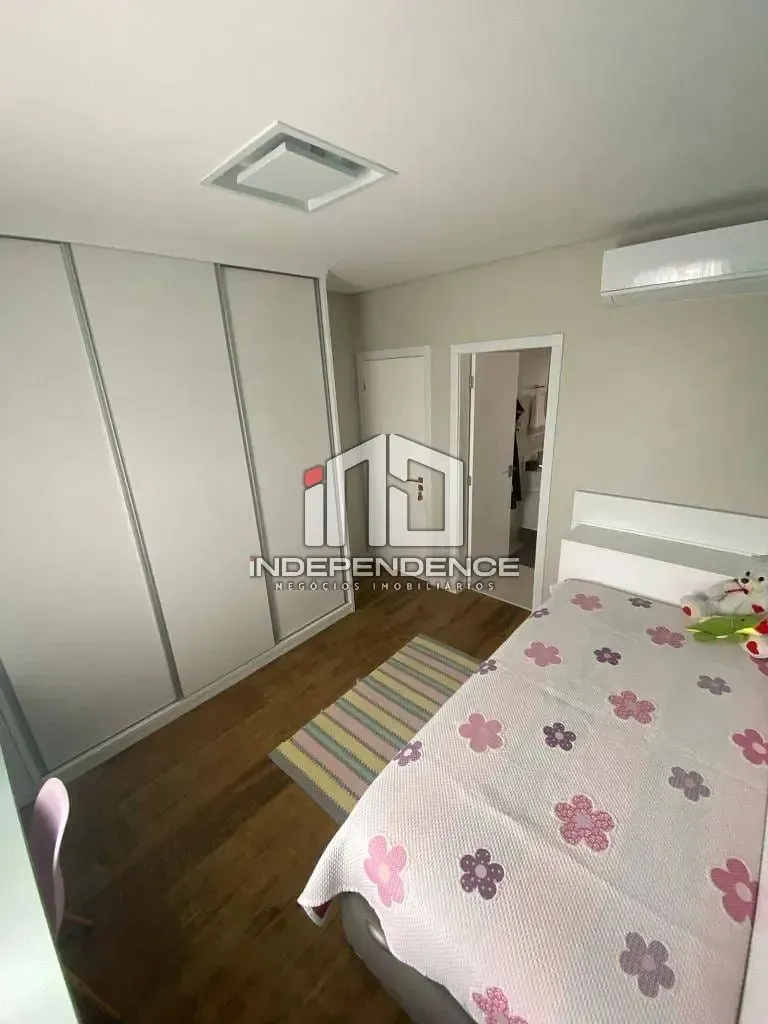 Casa, 3 quartos, 175 m² - Foto 134