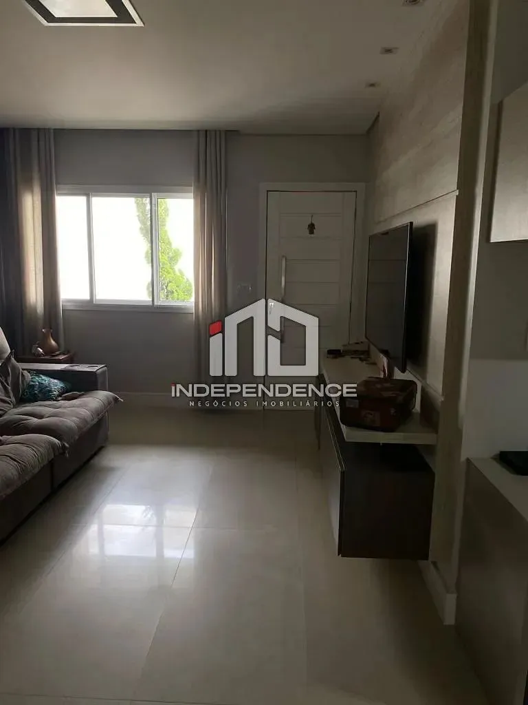 Casa, 3 quartos, 175 m² - Foto 11