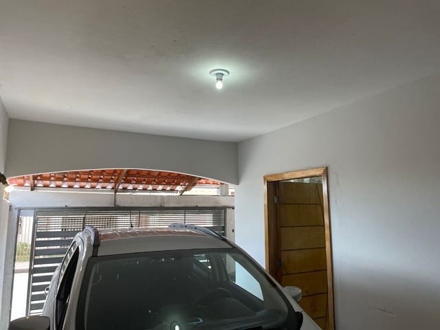 Foto do Casa - Casa à venda 3 Quartos, 1 Suite, 2 Vagas, 275M², Jardim Espírito Santo, Uberaba - MG | ZUCATO IMOBILIARIA LTDA