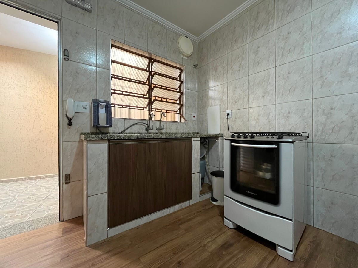 Foto do Casa-Casa tipo para venda em jardim Climax com 3 quartos, sendo 2 suítes, 178m²