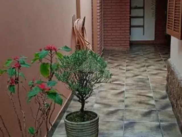 Casa com 125m² 2 quartos e 1 banheiro, à venda, no bairro Jardim Anchieta em Mauá