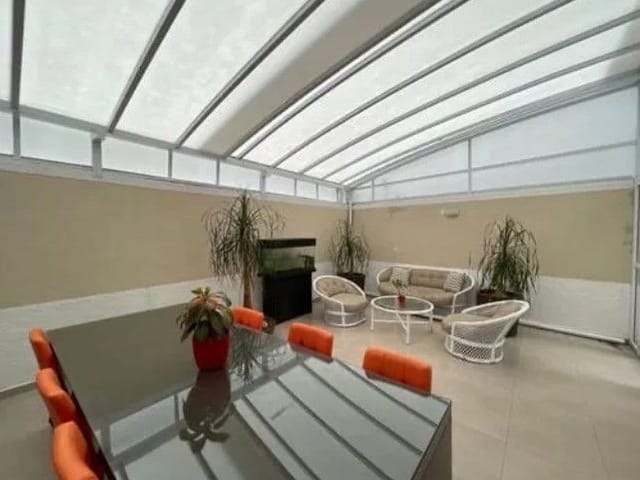 Casa com 97m² 3 quartos e 3 banheiros, à venda, no bairro Jardim Colibri em Cotia