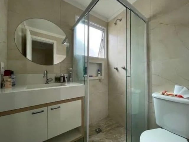 Casa com 97m² 3 quartos e 3 banheiros, à venda, no bairro Jardim Colibri em Cotia