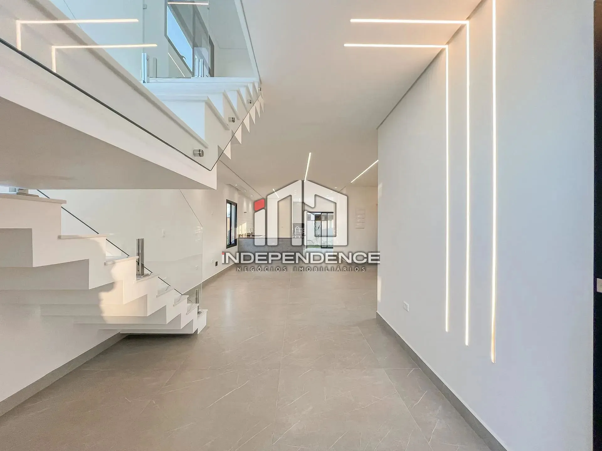 Casa, 4 quartos, 232 m² - Foto 60